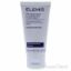 Pro-Radiance Illuminating Flash Balm Professional by Elemis 