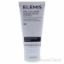 Pro-Collagen Marine Cream Professional by Elemis for Men - 1