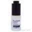Superfood Facial Oil Professional by Elemis for Women - 0.5 