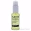 Smooth Result Shave and Beard Oil Professional by Elemis for