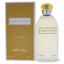 Vanilla and Musk by Gandini for Women - 3.4 oz EDT Spray