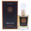 Black Oud by Monotheme for Men - 3.4 oz EDP Spray