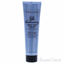 Thickening Great Body Blow Dry Creme by Bumble and Bumble fo