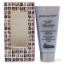 Pores No More Pore Refiner Primer by Dr. Brandt for Unisex -