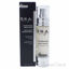 Do Not Age Transforming Pearl Serum by Dr. Brandt for Unisex