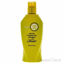 Miracle Brightening Shampoo For Blondes by Its A 10 for Unis