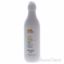Daily Frequent Shampoo by Milk Shake for Unisex - 33.8 oz Sh