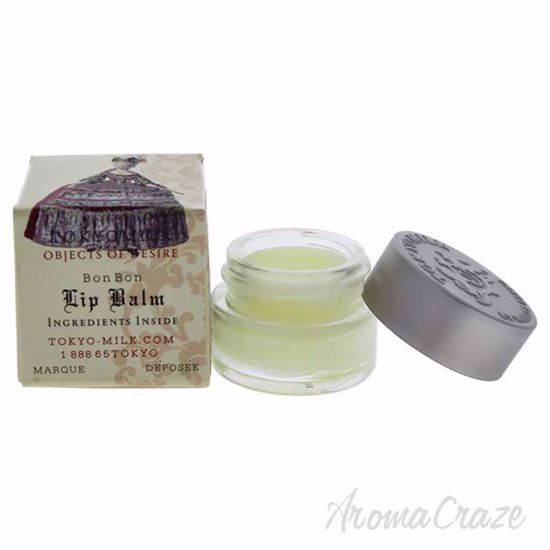 Bon Bon Lip Balm - 068 Let Them Eat Cake by TokyoMilk for Wo