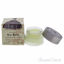 Bon Bon Lip Balm - 068 Let Them Eat Cake by TokyoMilk for Wo