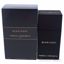 Black Agent by Pascal Morabito for Men - 3.3 oz EDT Spray