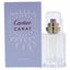 Carat by Cartier for Women - 1.6 oz EDP Spray