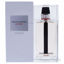 Dior Homme Sport by Christian Dior for Men - 6.8 oz EDT Spra