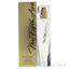 My Fifth Avenue by Elizabeth Arden for Women - 3.3 oz EDP Sp