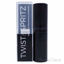 Twist and Spritz Atomiser - Black by Twist and Spritz for Wo