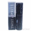 Twist and Spritz Atomiser - Black Marble by Twist and Spritz