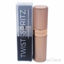 Twist and Spritz Atomiser - Rose Gold by Twist and Spritz fo
