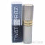 Twist and Spritz Atomiser - Silver by Twist and Spritz for W