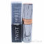 Twist and Spritz Atomiser - White Marble by Twist and Spritz