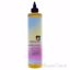 Vinegar Hair Rinse by Pureology for Unisex - 13.5 oz Conditi