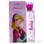 Anna by Disney for Kids - 3.4 oz EDT Spray