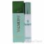 V-Shape Filling Concentrate by Valmont for Women - 1 oz Seru