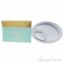 Eye Instant Stress Relieving Mask by Valmont for Women - 1 P