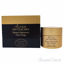 Elixir des Glaciers Masque Majestueux Votre Visage by Valmon