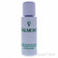 Hydra 3 Regenetic Serum by Valmont for Unisex - 4.2 oz Serum