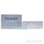Eye Regenerating Mask Treatment by Valmont for Unisex - 15 P