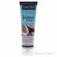 Butter Scrub Coconut and White Ginger by Cuccio for Unisex -