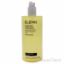 Nourishing Omega-Rich Cleansing Oil by Elemis for Unisex - 1