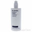 Rehydrating Rosepetal Cleanser by Elemis for Unisex - 16.9 o