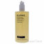 Rehydrating Ginseng Toner by Elemis for Unisex - 16.9 oz Ton