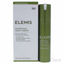 Superfood Night Cream by Elemis for Unisex - 1.6 oz Cream