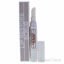 Lip Restore Scrub by Lipstick Queen for Women - 0.11 oz Lip 