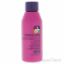 Smooth Perfection Conditioner by Pureology for Unisex - 1.7 