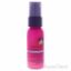 Smooth Perfection Lightweight Smoothing Lotion by Pureology 