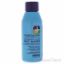 Strength Cure Best Blonde by Pureology for Unisex - 1.7 oz S