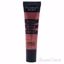 Total Shine Addict Flavored Lip Gloss - Caramel Kiss by Vict