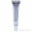 Plump Me Up Extreme Lip Plumper - Crystal Clear by Victorias
