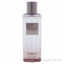 Bombshell Seduction Fragrance Mist by Victorias Secret for W