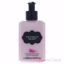 Noir Tease Fragrance Lotion by Victorias Secret for Women - 
