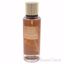 Bare Vanilla Fragrance Mist by Victorias Secret for Women - 