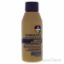 Nano Works Gold Conditioner by Pureology for Unisex - 1.7 oz