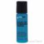 Healthy Sexy Hair Sulfate-Free Soy Moisturizing Shampoo by S