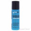 Healthy Sexy Hair Sulfate-Free Soy Moisturizing Conditioner 