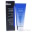 Pores No More Vacuum Cleaner Pore Purifying Mask by Dr.Brand