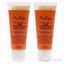 Shimmer & Glow Liquid Eye Shadow - Grace by Stila for Women 