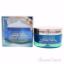 Hungarian Thermal Water Mineral-Rich by Peter Thomas Roth fo