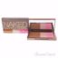 Naked Flushed Palette - Native by Urban Decay for Women - 0.